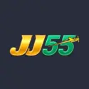 JJ55 Game