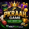 PKRAAH Game