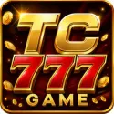 TC777 Game