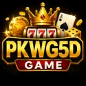 PKWG5D Game