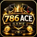 786ACE Game