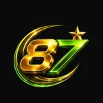87Club Game