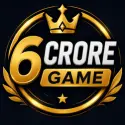 6Crore Game