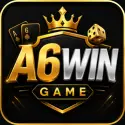 A6Win Game