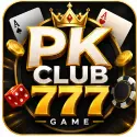PKCLUB777 Game