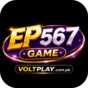 EP567 Game