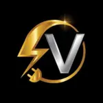 VOLTPLAY