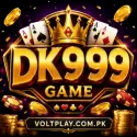 DK999 Game