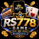 RS778 Game