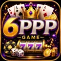 6PPP Game