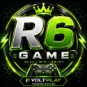 R6 Game