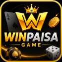 WINPAISA Game