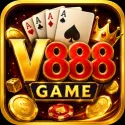 V888 Game