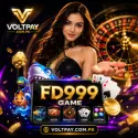 FD999 Game
