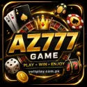 AZ777 Game