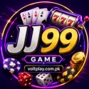 JJ99 Game