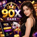 90X Game