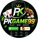 PKGame99